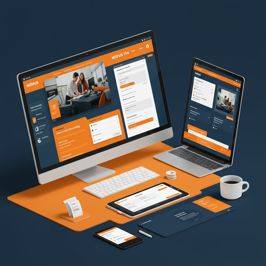 Integration Partners