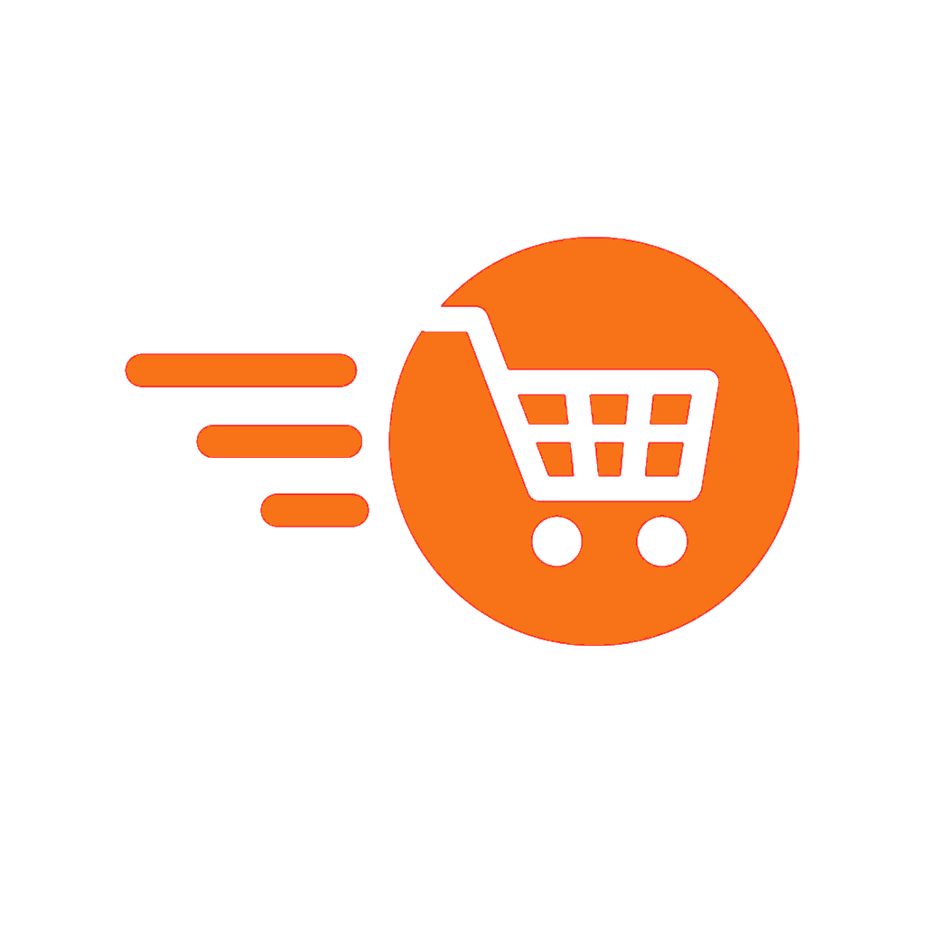 fastPOS Logo